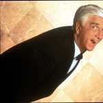 Naked Gun 33 13 The Final Insult wallpapers for android