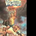 National Lampoons Vacation high definition photo