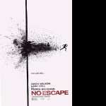 No Escape image