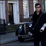 Nowhere Boy new wallpapers