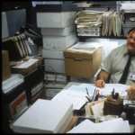 Office Space wallpaper