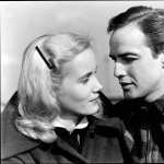 On the Waterfront hd