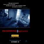 Paranormal Activity 2 new photos