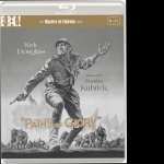 Paths of Glory high quality wallpapers