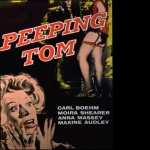 Peeping Tom hd pics