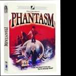 Phantasm free download