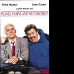 Planes, Trains Automobiles wallpapers hd