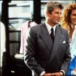 Pretty Woman new wallpapers