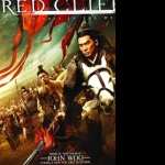 Red Cliff free download