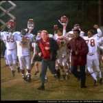 Remember the Titans wallpapers