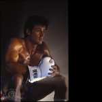 Rocky IV wallpapers