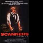 Scanners pic