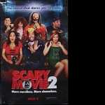 Scary Movie 2 free wallpapers