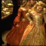 Shakespeare in Love free download