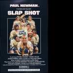 Slap Shot hd