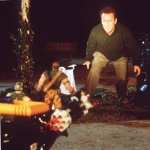 Small Soldiers images