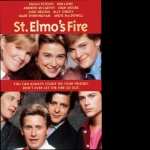 St. Elmos Fire free download