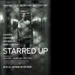 Starred Up new photos