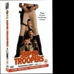 Super Troopers free