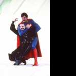 Superman II wallpapers for android