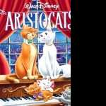 The AristoCats new wallpapers