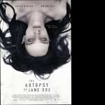 The Autopsy of Jane Doe wallpapers hd