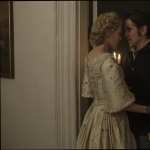 The Beguiled photos