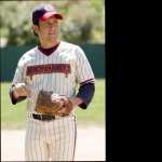 The Benchwarmers wallpapers hd