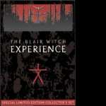 The Blair Witch Project PC wallpapers