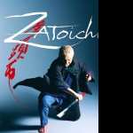 The Blind Swordsman Zatoichi free download