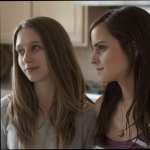 The Bling Ring images