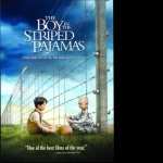 The Boy in the Striped Pajamas 1080p