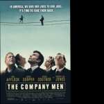 The Company Men new wallpapers