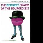 The Discreet Charm of the Bourgeoisie hd