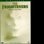 The Frighteners hd photos