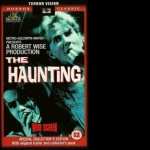 The Haunting free download