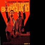 The Hitmans Bodyguard 1080p
