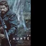 The Hunter free download