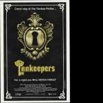 The Innkeepers hd wallpaper