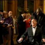 The Intouchables hd pics