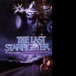 The Last Starfighter high quality wallpapers