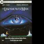 The Lawnmower Man images