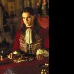The Man in the Iron Mask new wallpapers