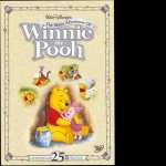The Many Adventures of Winnie the Pooh download