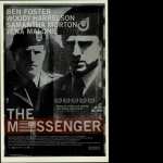 The Messenger full hd