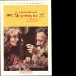 The Meyerowitz Stories (New and Selected) free