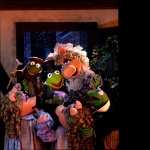 The Muppet Christmas Carol high definition photo