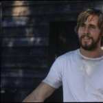 The Notebook download