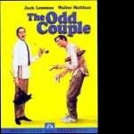 The Odd Couple wallpapers for desktop