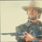 The Outlaw Josey Wales new photos